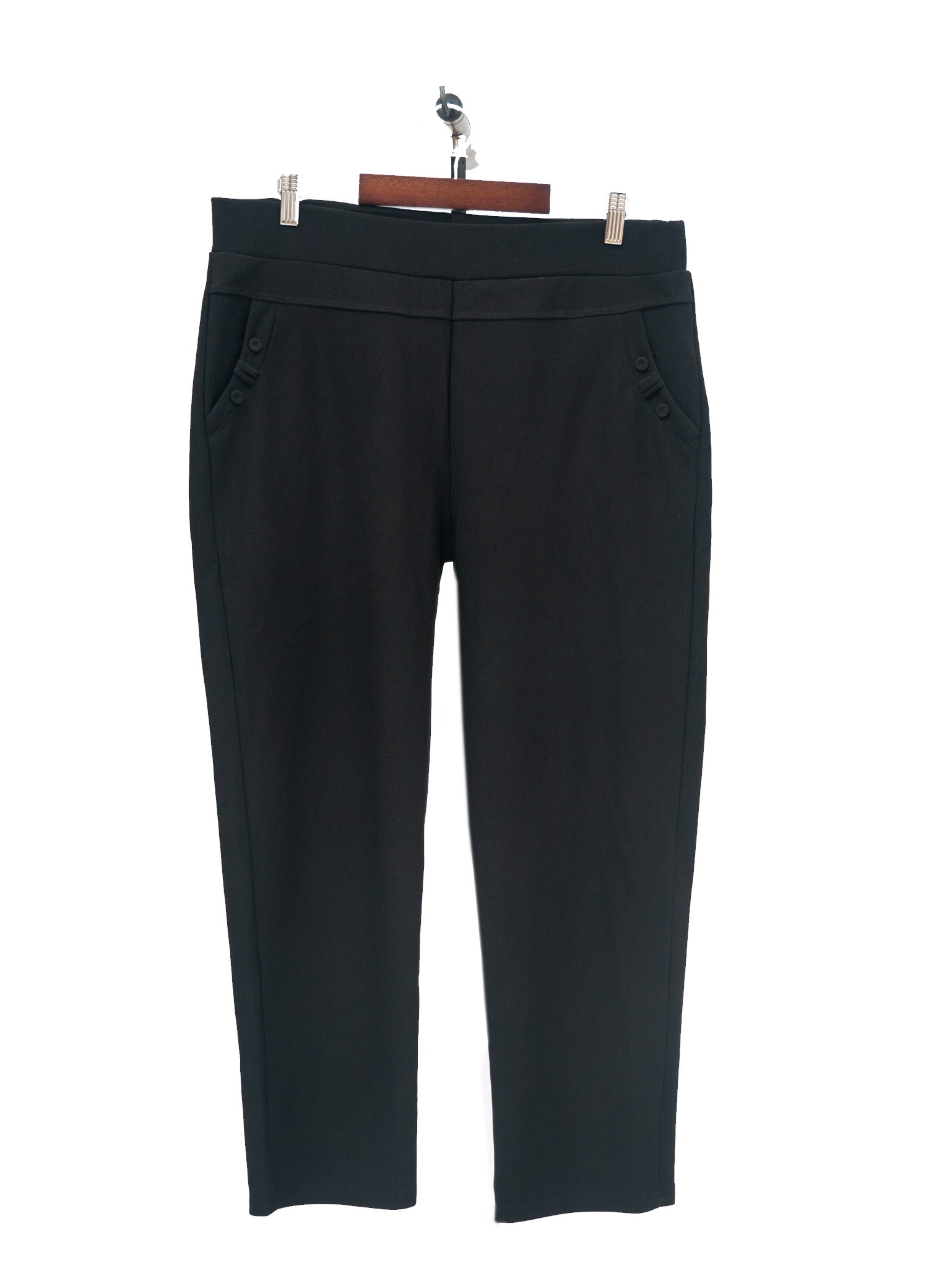 Women’s Stretchable Trouser