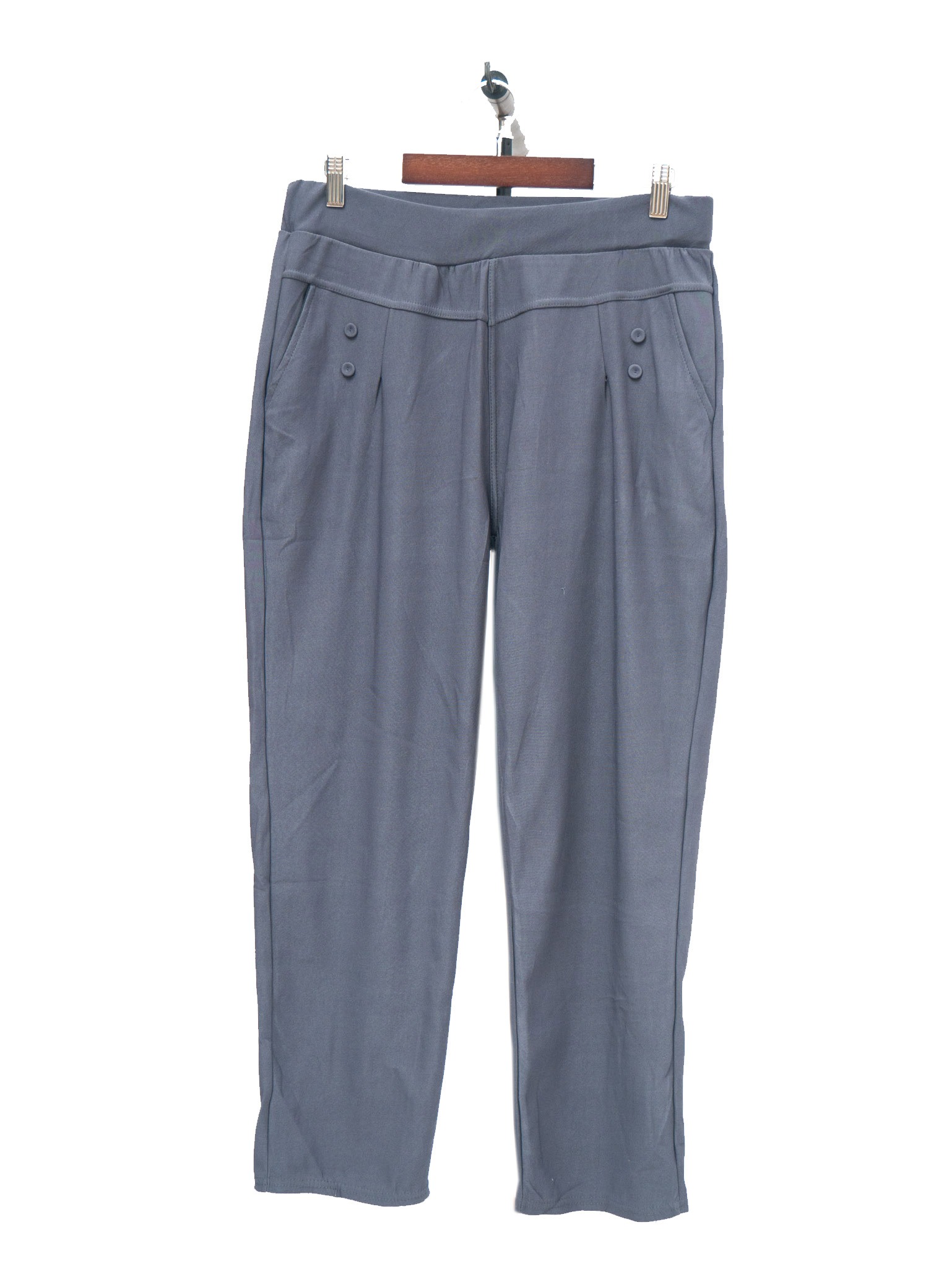 Women’s Stretchable Trouser