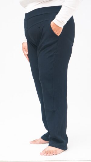 Women’s Stretchable Trouser